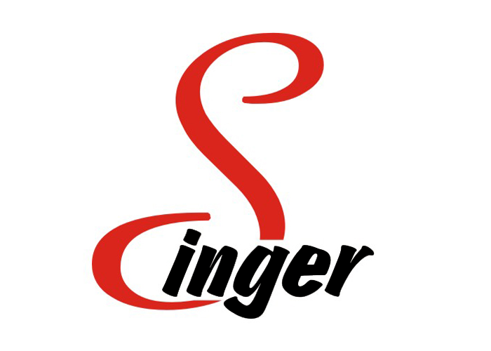 SINGER – Thermal Installation Company
