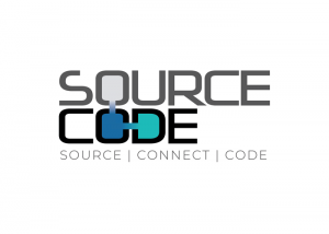 Source Code - Logo Design