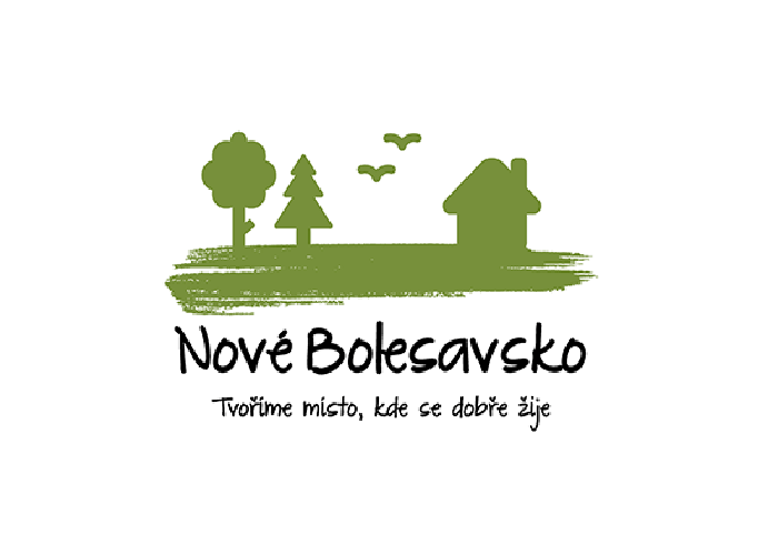 Nove Boleslavsko