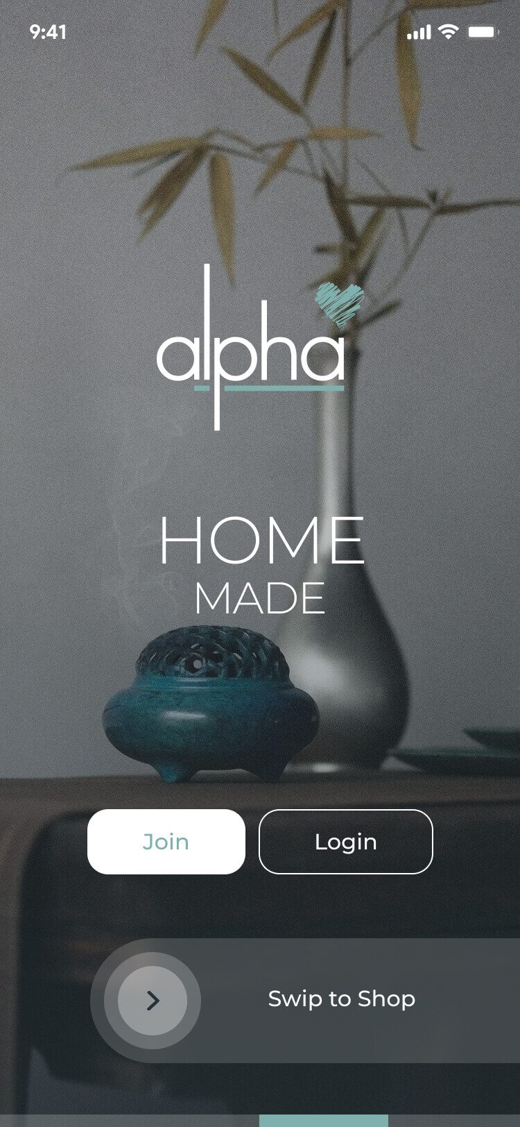app-alpha