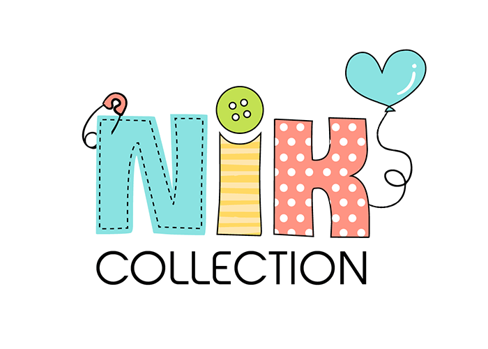 Nik Collection