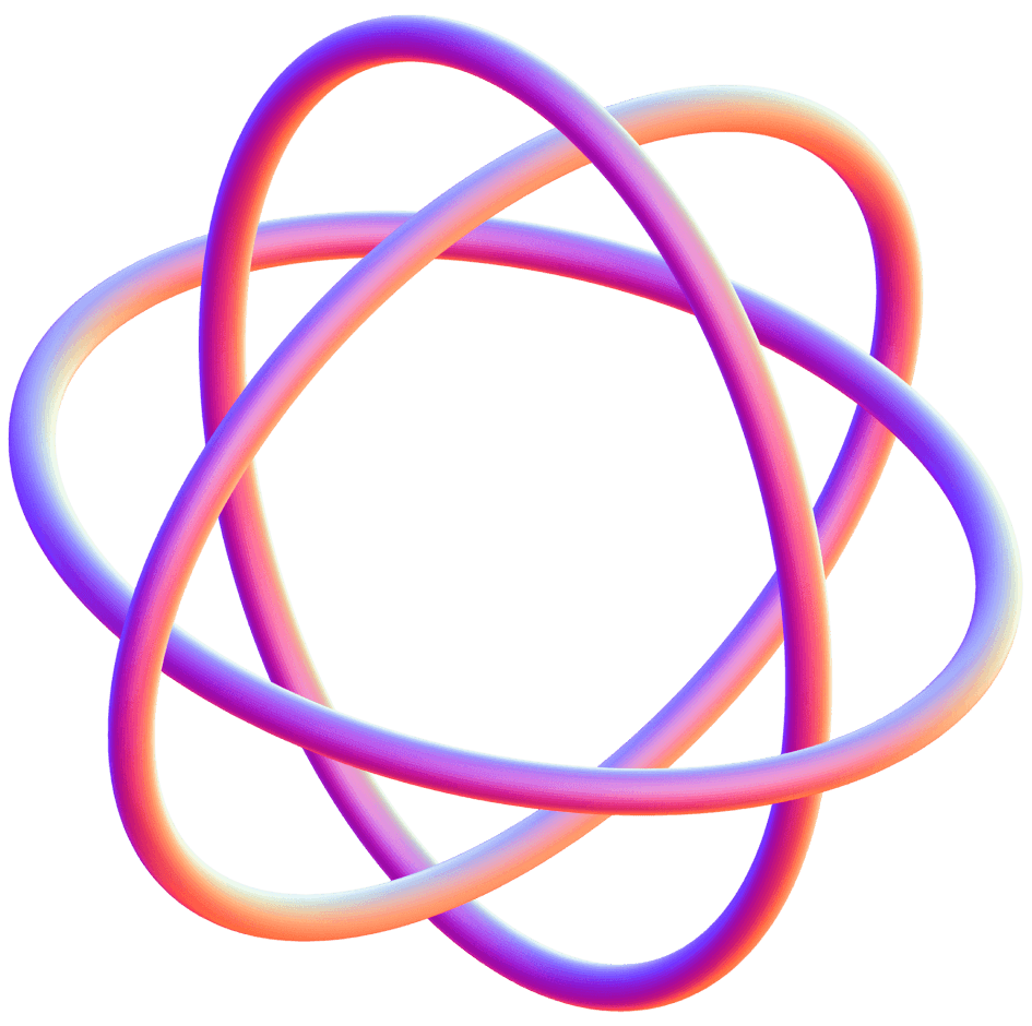 pink moon studios symbole turning around