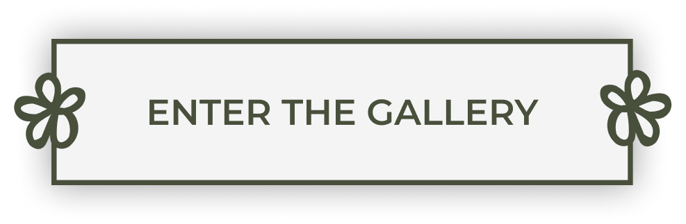 image of decorative utton for art web style